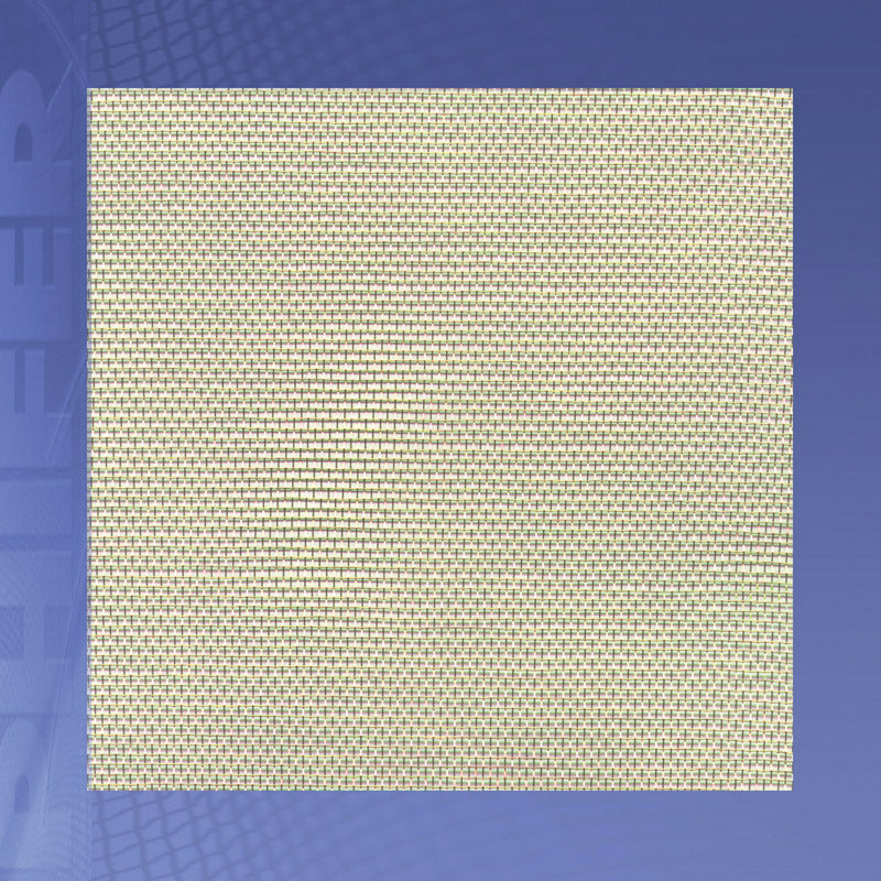 Phifer Wire Screen Cloth Bronze 60
