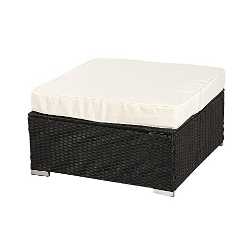 2 PC Ottoman Sofa Sectional Sofa Sofa Bed Futon Sofa Bed Couches for Living Room Sleeper Sofa Sofa Table Sofas for Living Room Living Room Sets Furniture Cool Stuff for Your Room