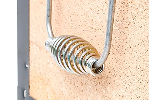 Kinka BBQ Diatomite Charcoal Grill Barbecue Hibachi Stove BQ-8WF 54 x 23cm Konro Japanese yakitori