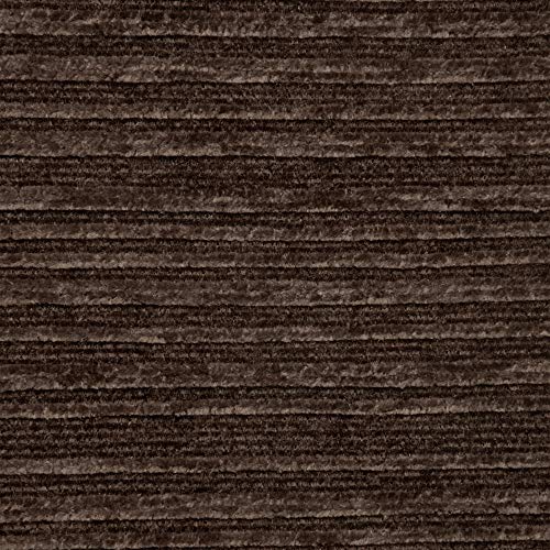 Serta Palisades Upholstered Sofas for Living Room Modern Design Couch, Straight Arms, Soft Fabric Upholstery, Tool-Free Assembly - 73