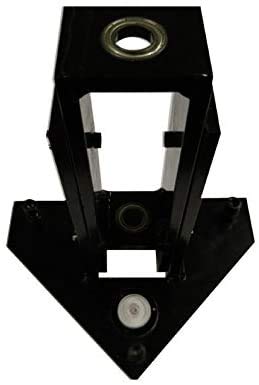 Life Saver Pool Fence DG DIY Drill Guide Removable Mesh Safety Fence for Pools (4)