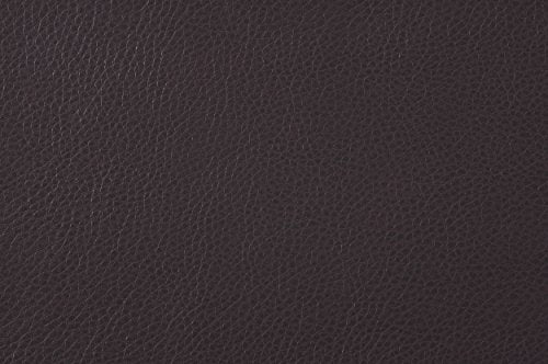 Homelegance Rubin 85