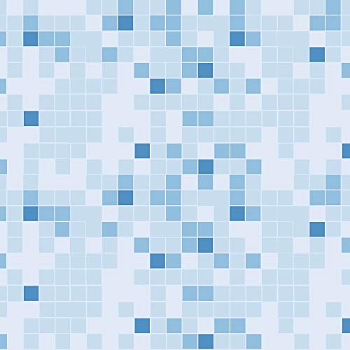 Bestway 15125 16ft x 48in Power Steel Round Frame Above Ground Pool Set & Pump