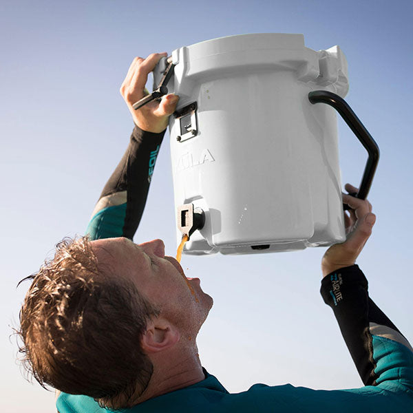 Bote KULA 2.5 Cooler