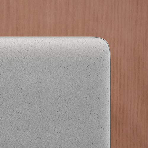 Casper Sleep Element Mattress, Full