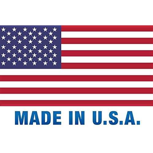 Comfort Bedding Firm Foam Encased Eurotop Pillowtop Innerspring Mattress, Good for The Back, Queen, 1