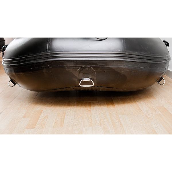 Stryker HD 380 Inflatable Boat