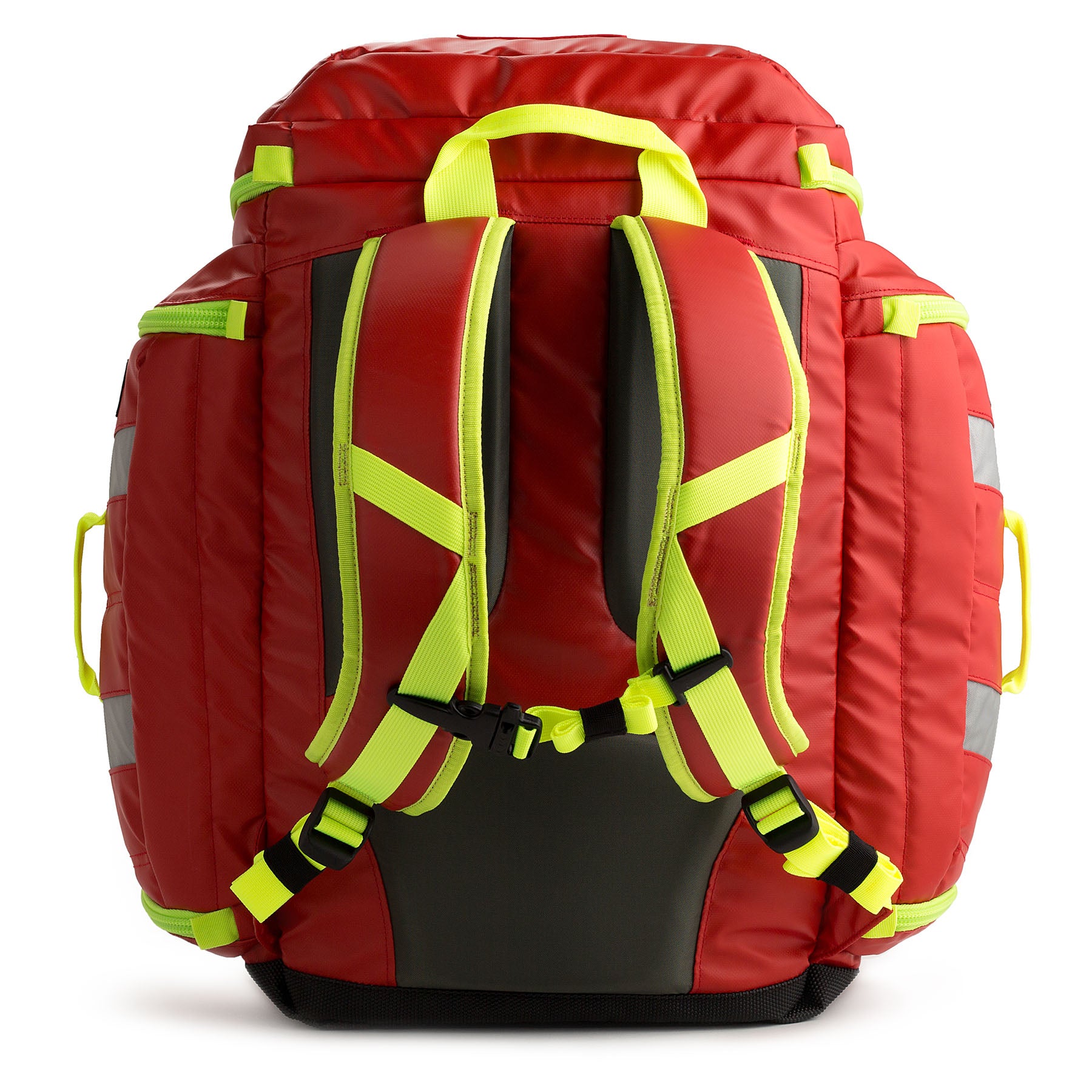 StatPacks G3 Clinician EMS Emergency Medical Backpack