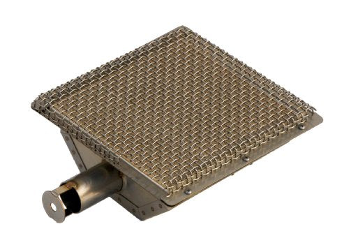 Solaire Infrared Burner Conversion Kit for Solaire AGBQ-27 Grills