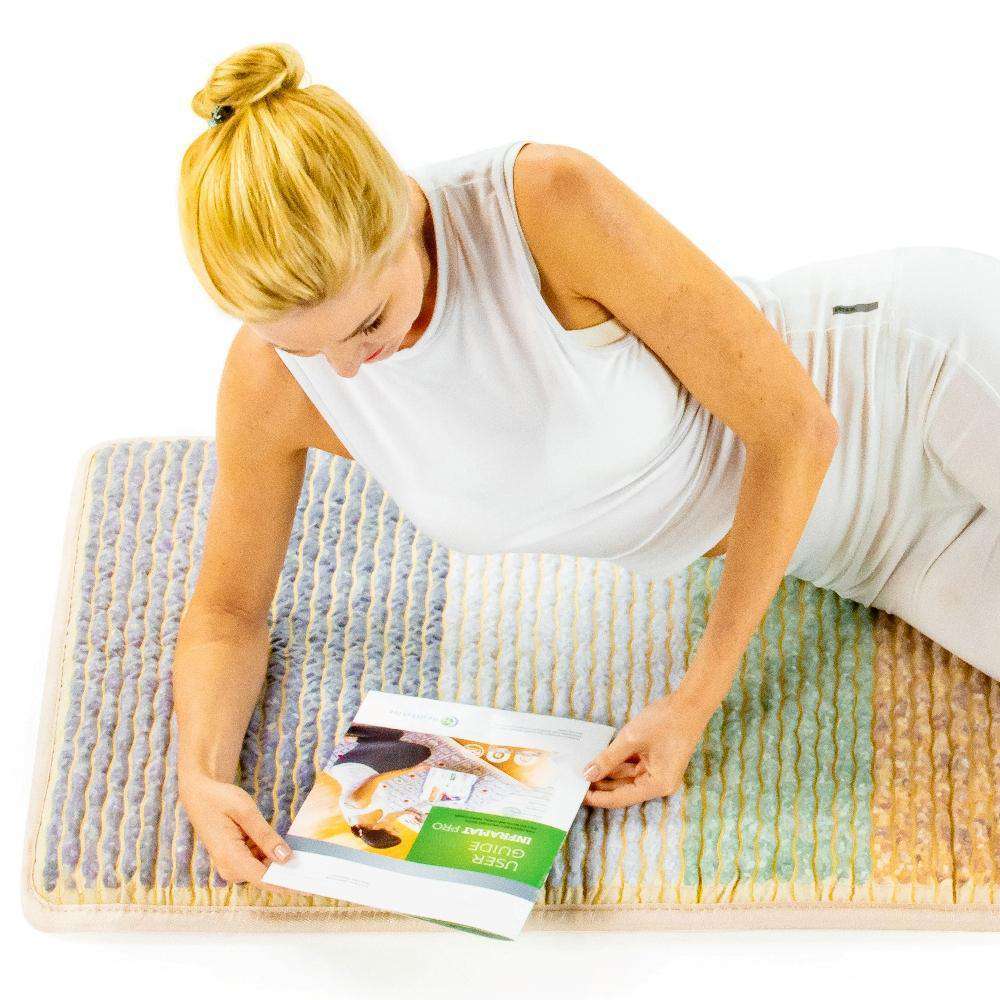 HealthyLine Rainbow Large 74