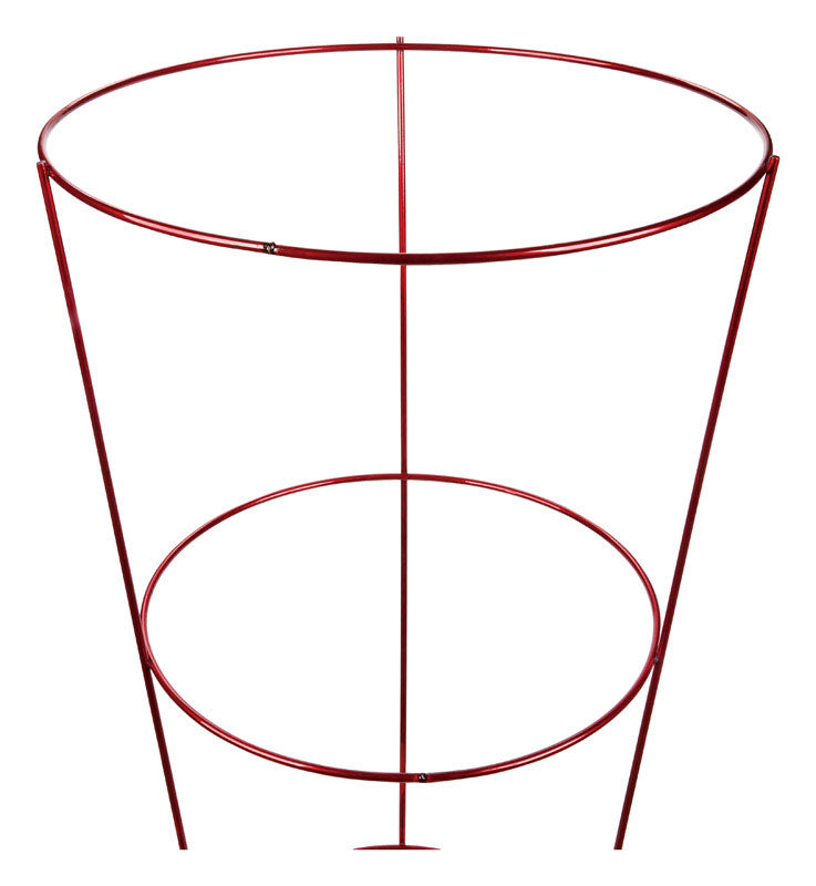 Glamos Wire Products Tomato Cage 14 