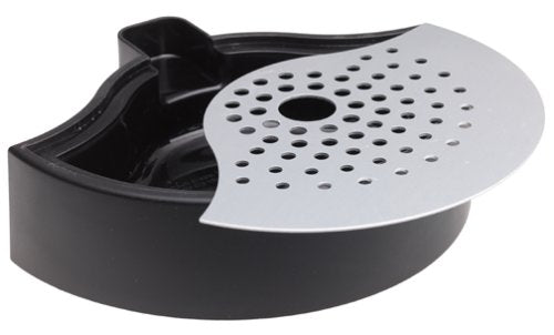 Krups FNP112-42 Espremio Espresso/Cappuccino/Latte Maker