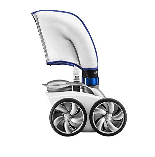 Polaris P39 Pressure Side Pool Cleaner WE000008