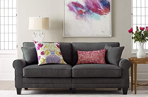 Serta Copenhagen, 73