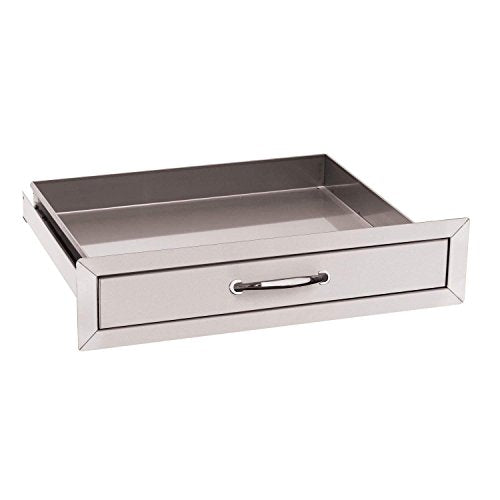 Summerset Utility Drawer (SSUD-1), 23-Inch