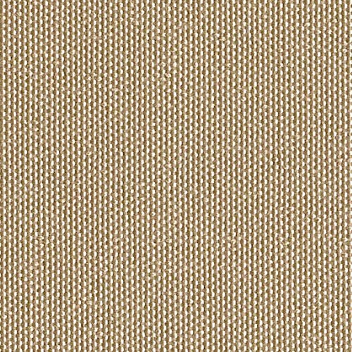 SimplyShade Skye Patio Umbrella in Red