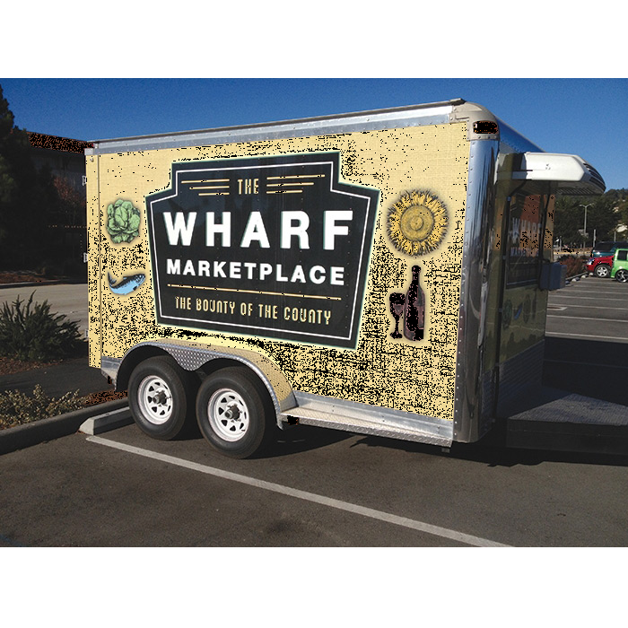 MACTAC GRUV GVC929 BFD 2 MIL 9YR