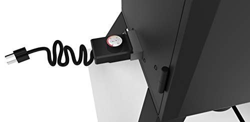 Dyna-Glo DGU505BAE-D 30