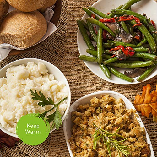 Panasonic Compact Microwave Oven with 1200 Watts of Cooking Power, Sensor Cooking, Popcorn Button, Quick 30sec and Turbo Defrost - NN-SN67KS - 1.2 Cubic Foot (Stainless Steel / Silver)