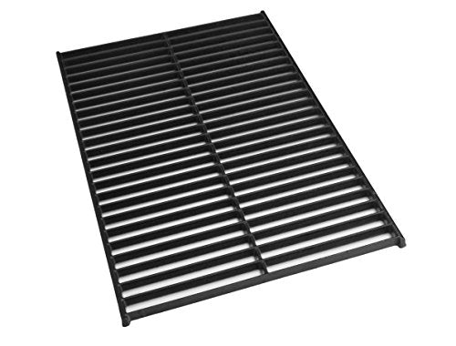 Broil King 814154 Gem 320 Liquid Propane Grill