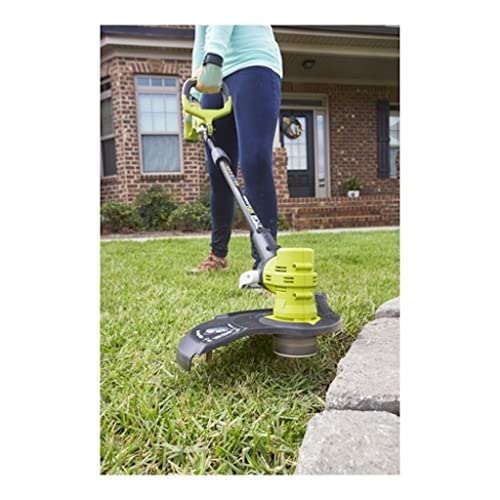 Ryobi 18V Li-Ion Cordless 13