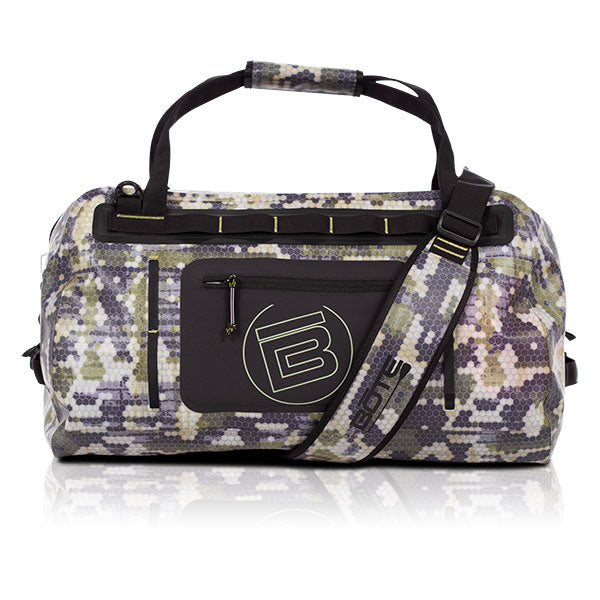 Bote Highwater Duffel