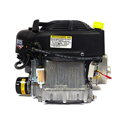 Briggs & Stratton 31R976-0016-G1