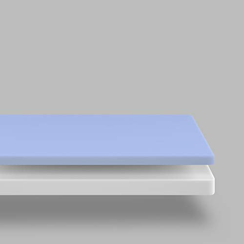 Casper Sleep Snug Mattress, King