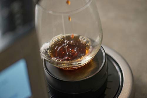 Breville BDC450BSS Precision Brewer Thermal, Coffee Maker, Brushed Stainless Steel