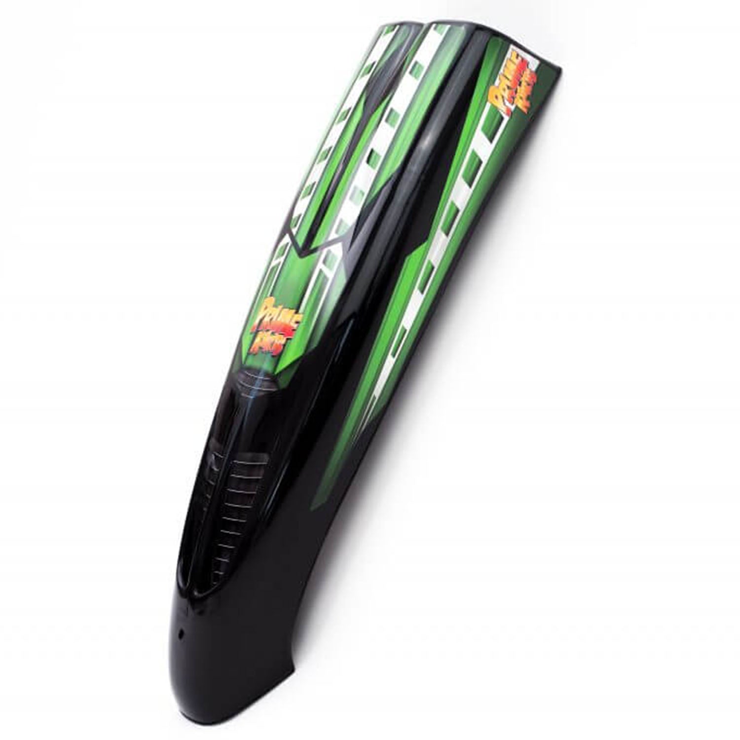 Prime Karts Charger 4-Wheel Pedal Kart