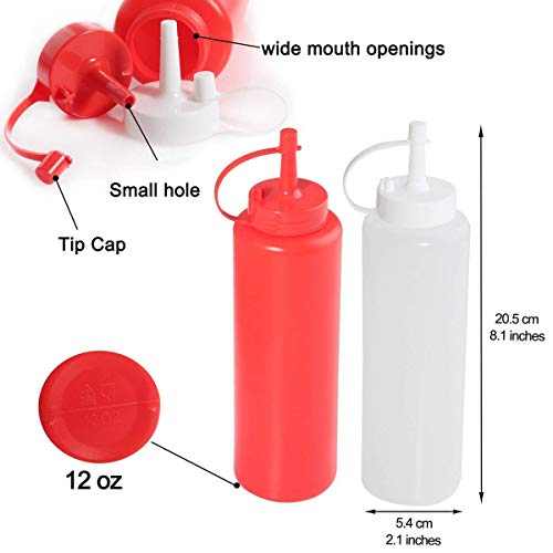 Blackstone. Table Top Grill - 17 Inch Portable Gas Griddle (Propane Fueled) with BBQ Accessories