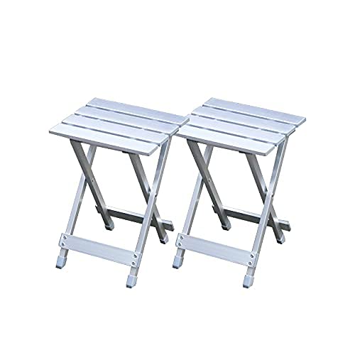 GaGa Automatic Rotating Charcoal Kabob Portable BBQ Grill (Table Set)