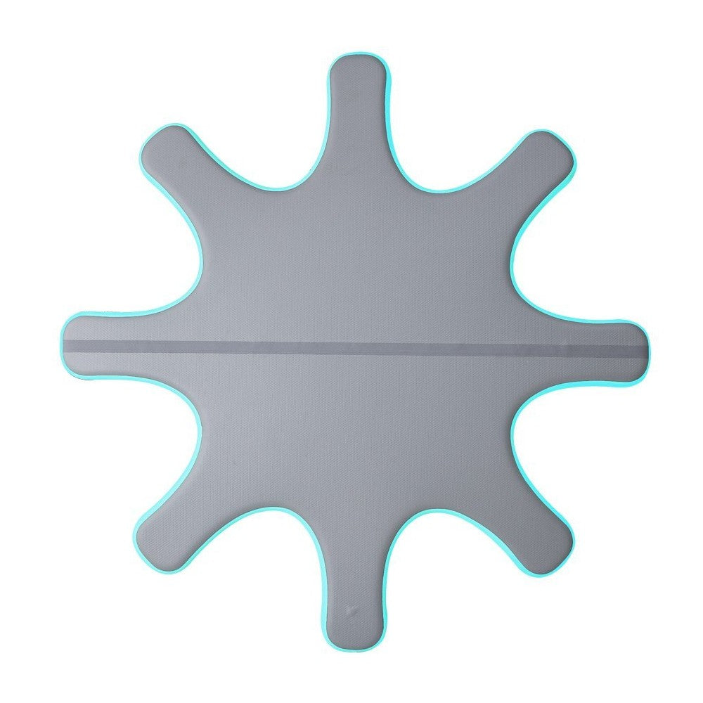 Aqua Marina Yoga Dock 9'6