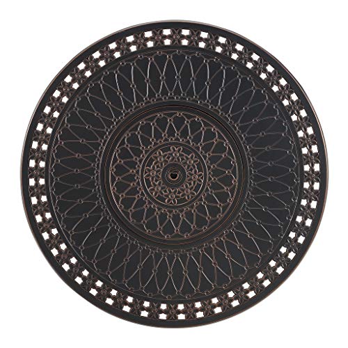 Fire Sense Columbia 34