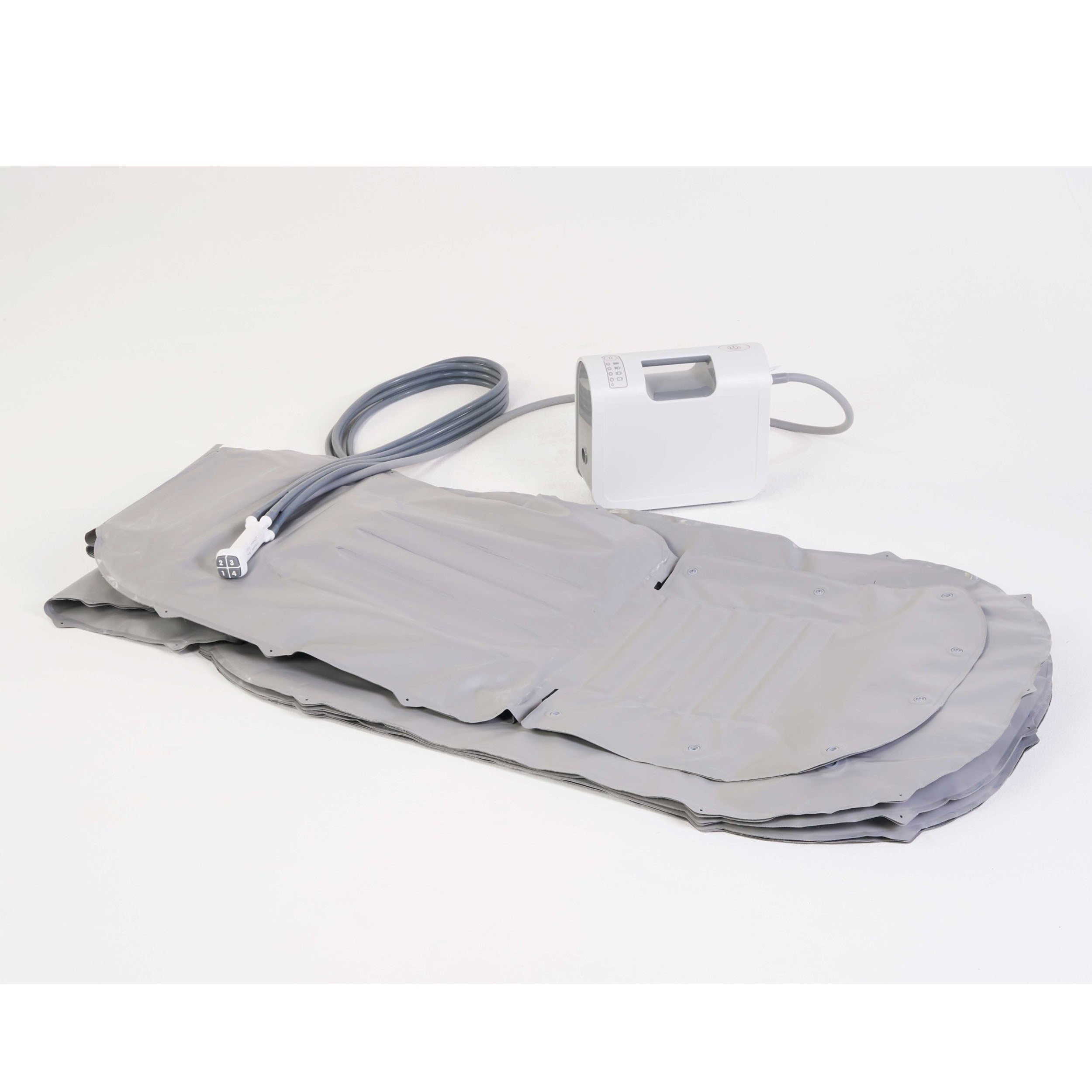 Mangar Eagle Lifting Cushion