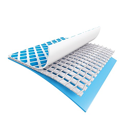 Intex 10ft x 30in Metal Frame Above Ground Pool & Intex Steel Frame Pool Ladder