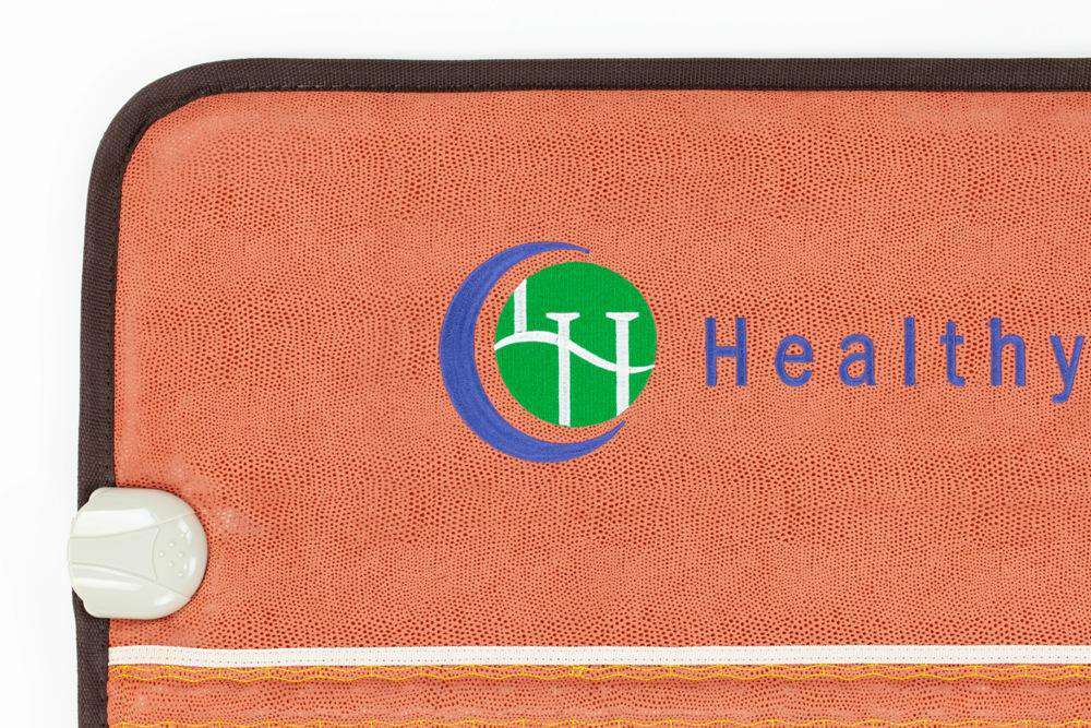 HealthyLine TAOFIRM7632 TAO Extra Large 76