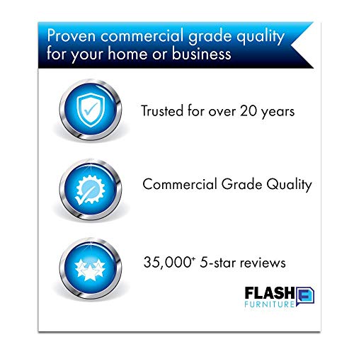 Signature Design by Ashley - Darcy Microfiber Loveseat, Café