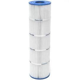 Pleatco PA112 Replacement Filter Cartridge - 4 Pack