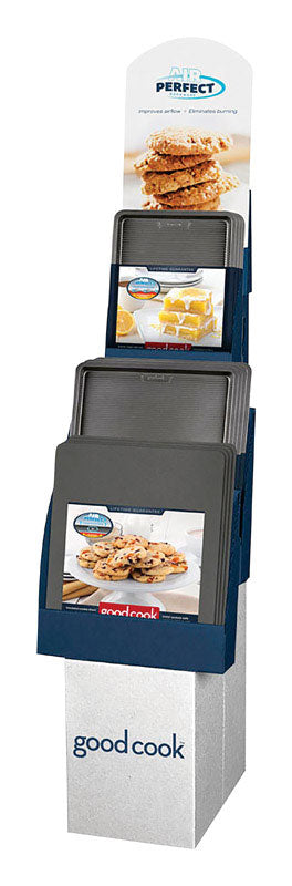 Nsh Airperfect Floorstd