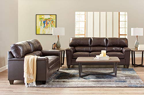 Lane Home Essentials Sofa