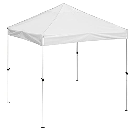 10x10' Commercial Pop Up Canopy Wedding Party Tent Outdoor Gazebo Gazebos Outdoor Furniture Patio Furniture Canopy Tent Gazebos for patios Pop up Tent Canopies, gazebos & pergolas Tents for Parties
