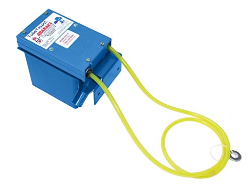 Abanaki TUBETASTIC Tube Skimmer with 18