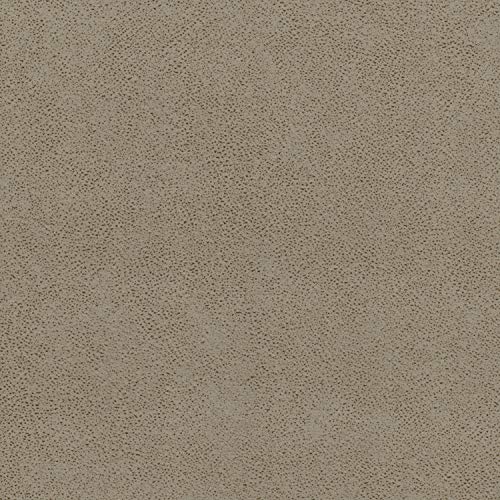 Lexicon Ryan Power Double Reclining Loveseat, Tan