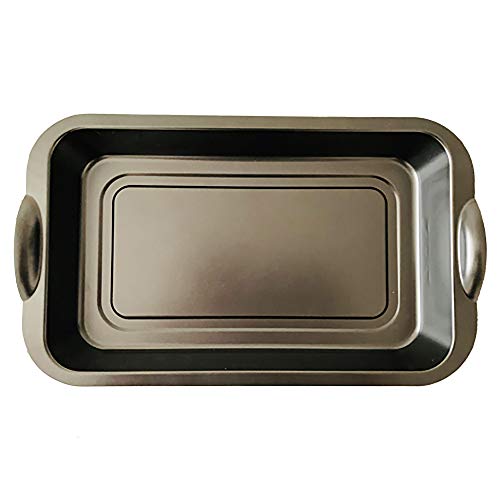 Brazilian Flame BG-05LXK-RED Red Brazilian Gas Rotisserie Grill with 5 Skewers and Upper Tray