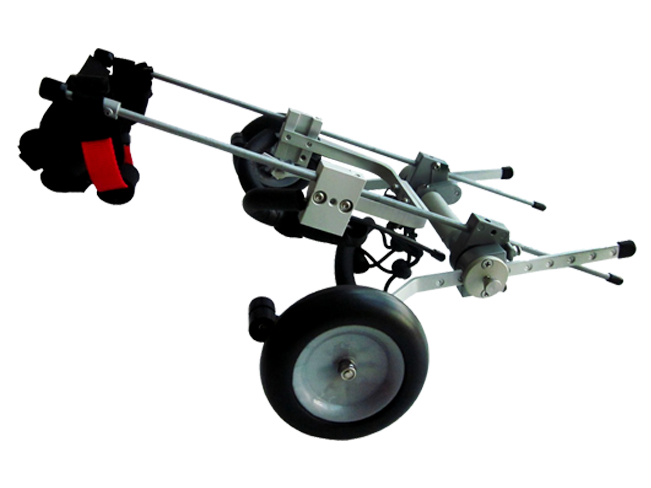 Best Friend Mobility SitGo Medium M 16