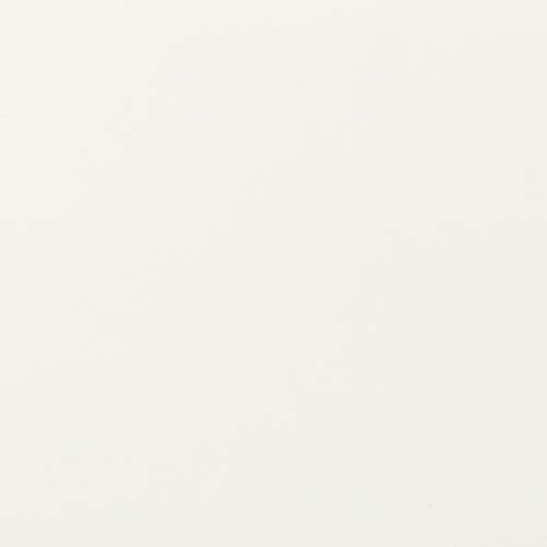 Donco Kids Mission Bunk Bed, Full/Full, White