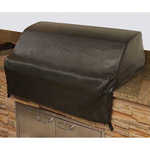 Lynx CC30 Vinyl Cover for Built-in Grills, 30-Inch