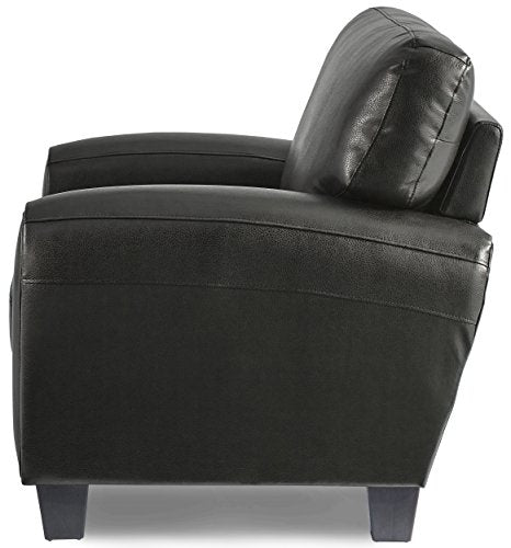 Homelegance Rubin 85