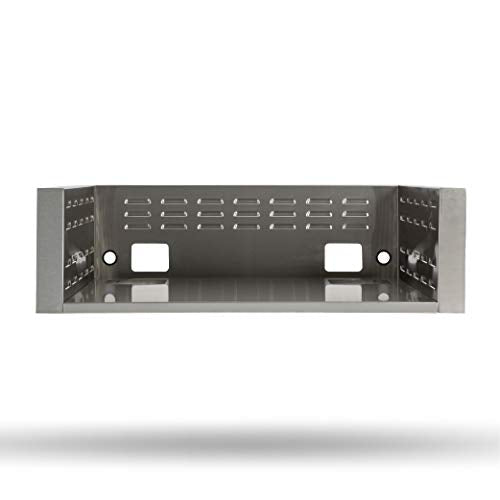 Coyote Insulated Jacket for 30-Inch Gas Grills - CJAKTCS30